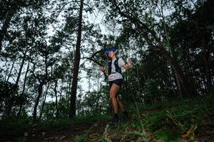 BIB: 
                            <button type="button" onclick="openModal(22533759)" class="btn btn-primary btn-sm float-right btn-popup" data-toggle="modal" data-target=".modal-high-quality">
                        <i class="fas fa-shopping-cart"></i> Add to Cart
                    </button>
                                            <button type="button" onclick="isThisMe(22533759, true)" class="btn btn-success btn-sm float-right btn-popup btn-isme hidden" data-toggle="tooltip" data-placement="bottom" title="นี่คือรูปของคุณใช่ไหม คลิกที่นี่เพื่อเอาเข้าอัลบั้ม">
                        <i class="fas fa-plus"></i> Add to album
                    </button>
                    <button type="button" onclick="isThisMe(22533759, false)" class="btn btn-warning btn-sm float-right btn-popup btn-isnotme hidden">
                        <i class="fas fa-ban"></i> Remove from album
                    </button>